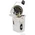 UNITE D INJECTION DE CARBURA H - 65453514