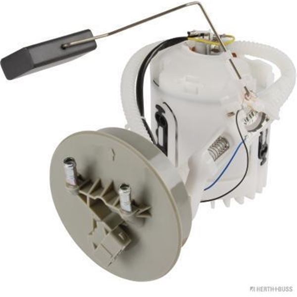 UNITE D INJECTION DE CARBURA H - 65453514
