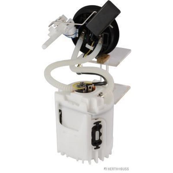 UNITE D INJECTION DE CARBURA H - 65453515