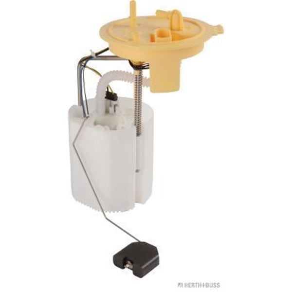 UNITE D INJECTION DE CARBURA H - 65453516