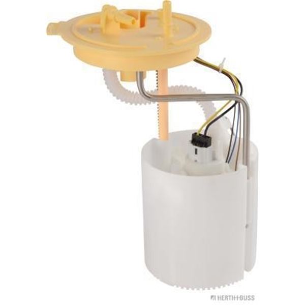 UNITE D INJECTION DE CARBURA H - 65453516