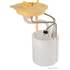 UNITE D INJECTION DE CARBURA H - 65453516