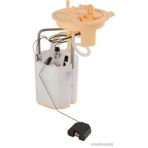 UNITE D INJECTION DE CARBURA H - 65453517