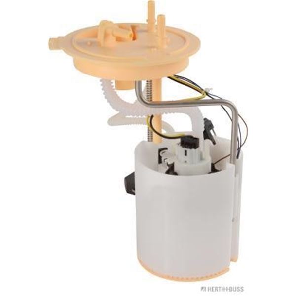 UNITE D INJECTION DE CARBURA H - 65453517