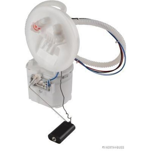 UNITE D INJECTION DE CARBURA H - 65453518