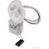UNITE D INJECTION DE CARBURA H - 65453518