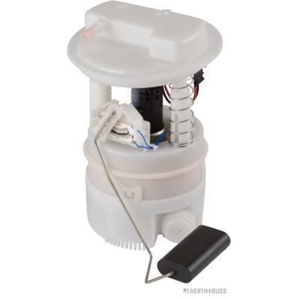 UNITE D INJECTION DE CARBURA H - 65453521