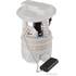 UNITE D INJECTION DE CARBURA H - 65453521