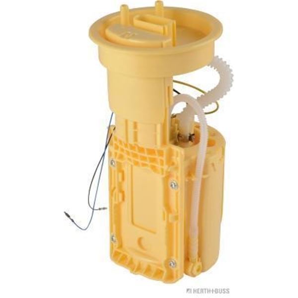 UNITE D INJECTION DE CARBURA H - 65453522