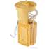 UNITE D INJECTION DE CARBURA H - 65453522