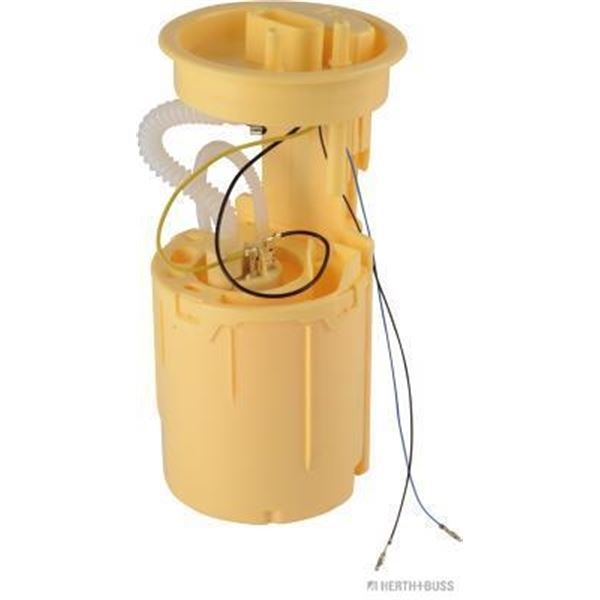 UNITE D INJECTION DE CARBURA H - 65453522