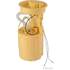 UNITE D INJECTION DE CARBURA H - 65453522