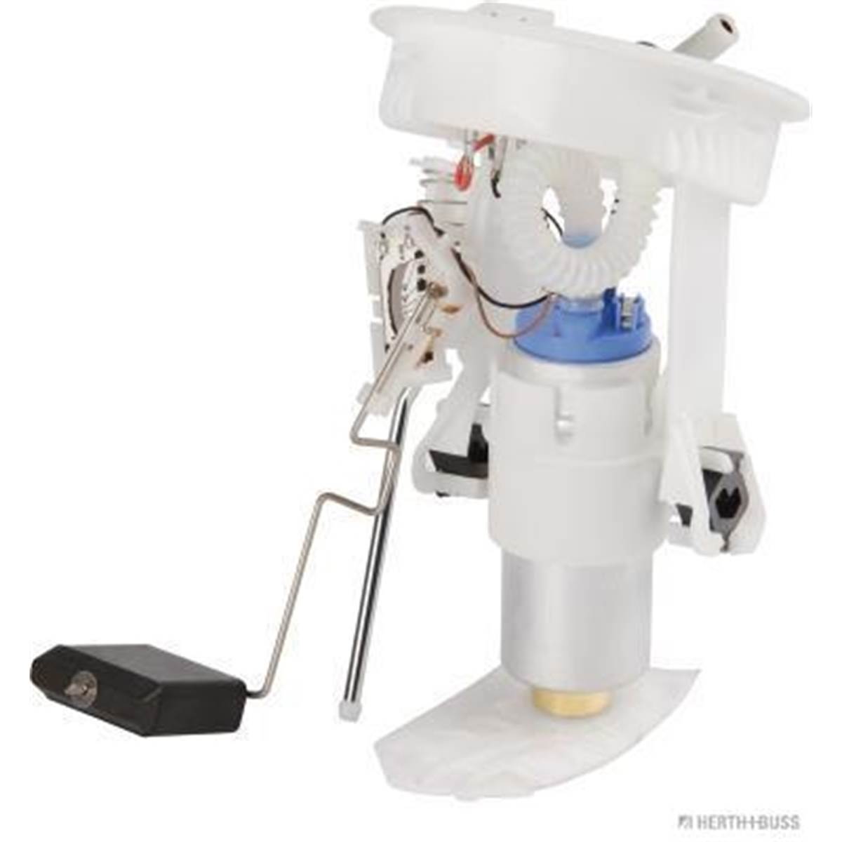 Unite D Injection De Carbura H - 65453523