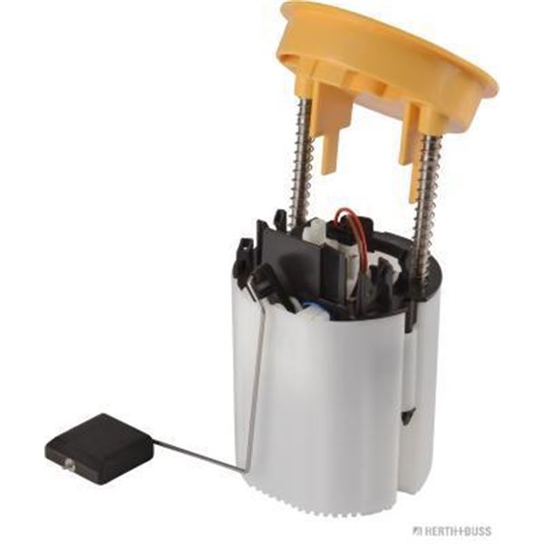 UNITE D INJECTION DE CARBURA H - 65453525
