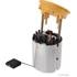 UNITE D INJECTION DE CARBURA H - 65453525