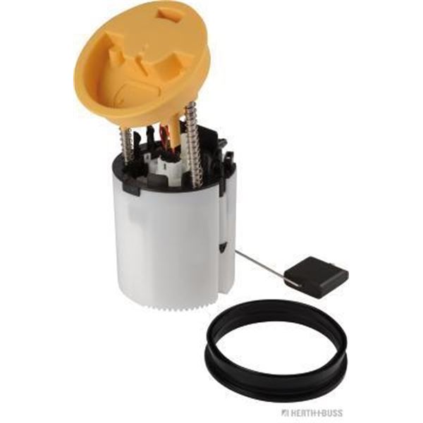 UNITE D INJECTION DE CARBURA H - 65453525