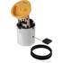 UNITE D INJECTION DE CARBURA H - 65453525