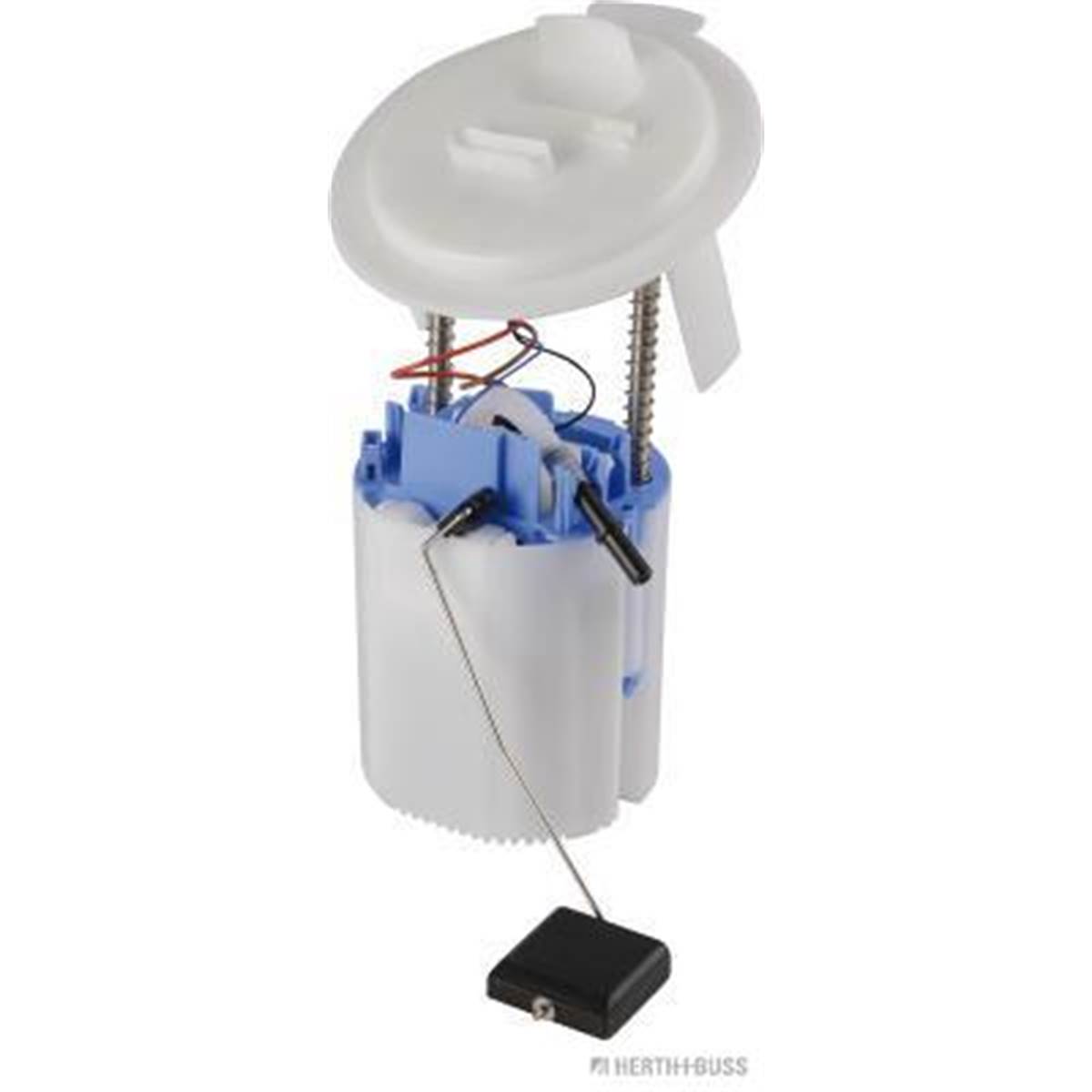 Unite D Injection De Carbura H - 65453527