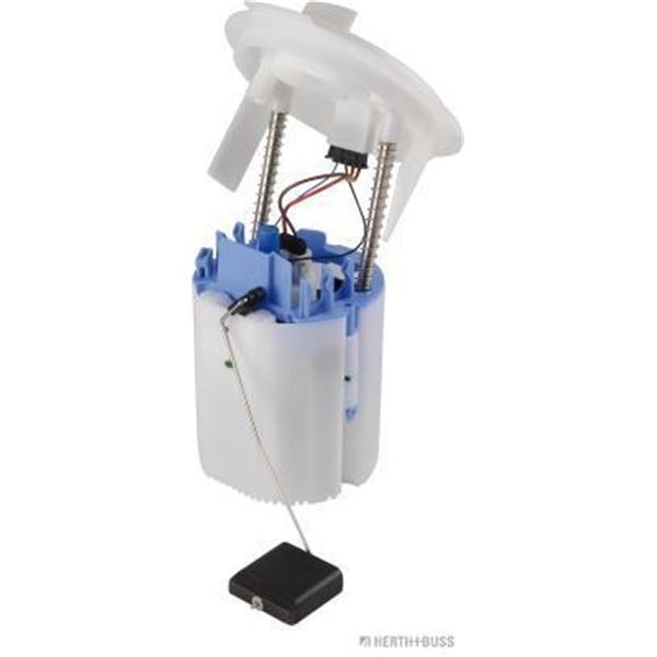 UNITE D INJECTION DE CARBURA H - 65453528