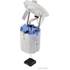 UNITE D INJECTION DE CARBURA H - 65453528