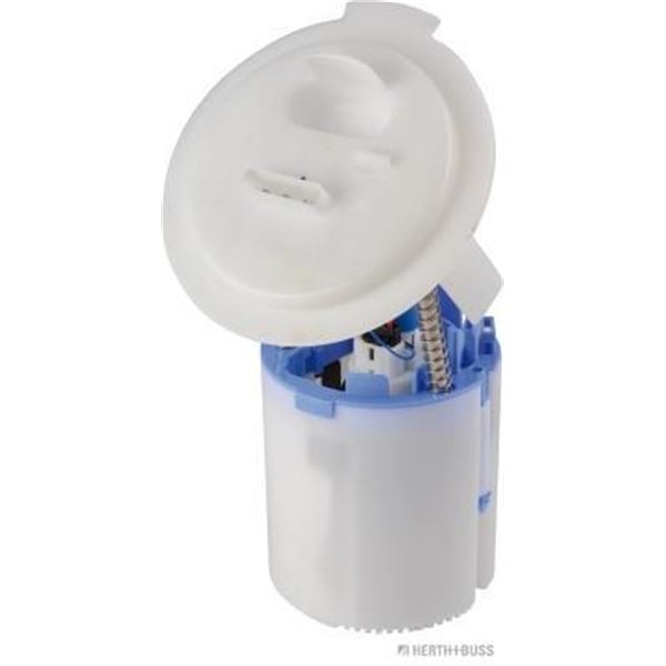 UNITE D INJECTION DE CARBURA H - 65453528