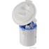 UNITE D INJECTION DE CARBURA H - 65453528