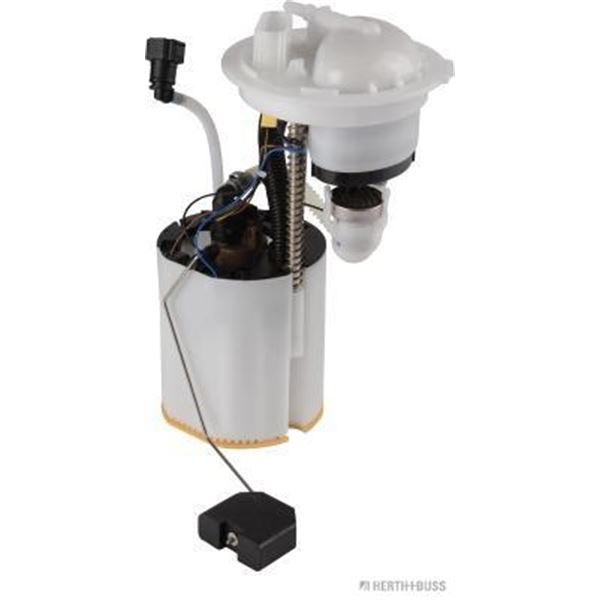 UNITE D INJECTION DE CARBURA H - 65453529
