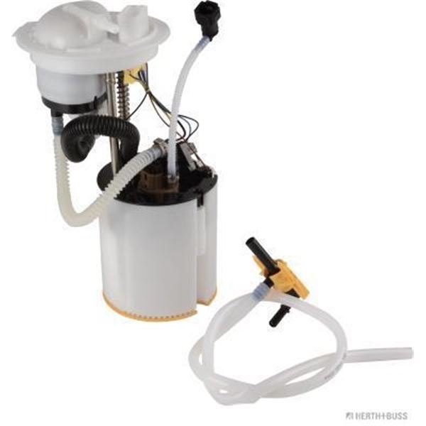 UNITE D INJECTION DE CARBURA H - 65453529