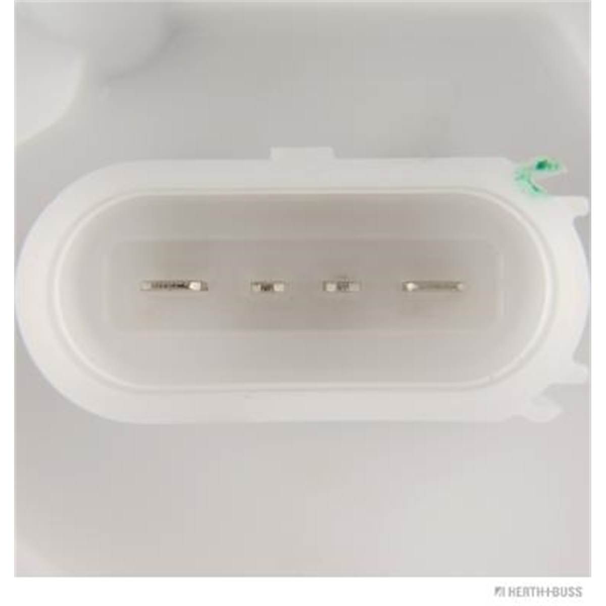 Unite D Injection De Carbura H - 65453531