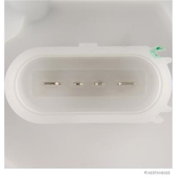 UNITE D INJECTION DE CARBURA H - 65453531