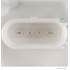 UNITE D INJECTION DE CARBURA H - 65453531