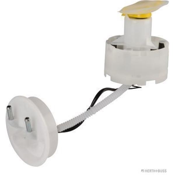 UNITE D INJECTION DE CARBURA H - 65453531