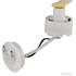 UNITE D INJECTION DE CARBURA H - 65453531