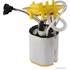 UNITE D INJECTION DE CARBURA H - 65453532