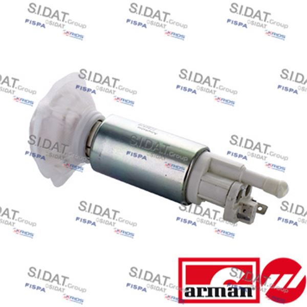 FIS70002AS POMPE   CARBURANT - 70002AS