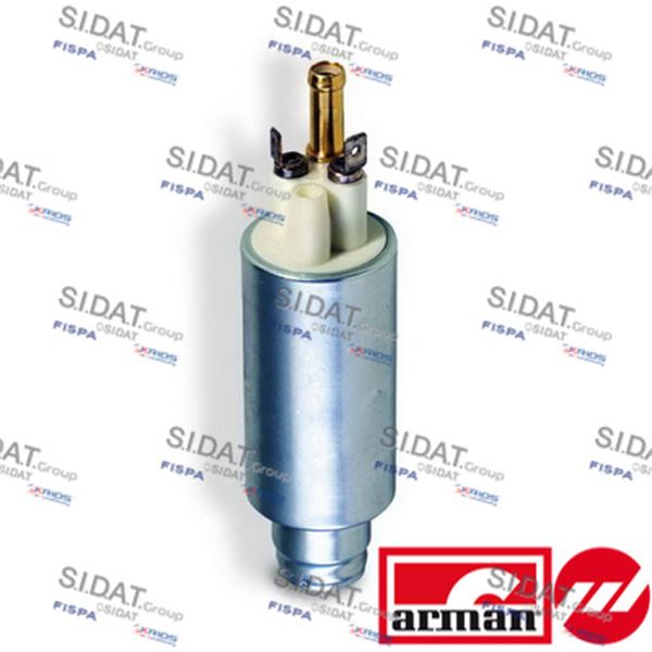 FIS70003AS POMPE   CARBURANT - 70003AS