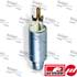 FIS70003AS POMPE   CARBURANT - 70003AS