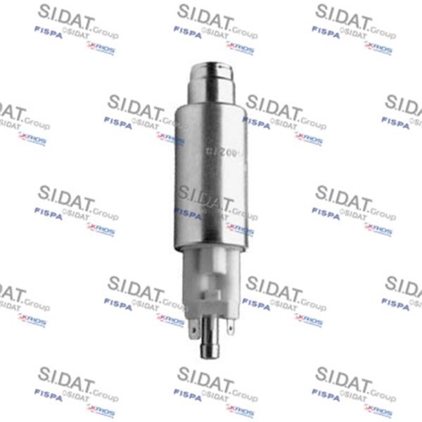 FIS70012 POMPE   CARBURANT - 70012