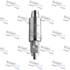FIS70012 POMPE   CARBURANT - 70012