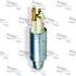 FIS70013 POMPE   CARBURANT - 70013