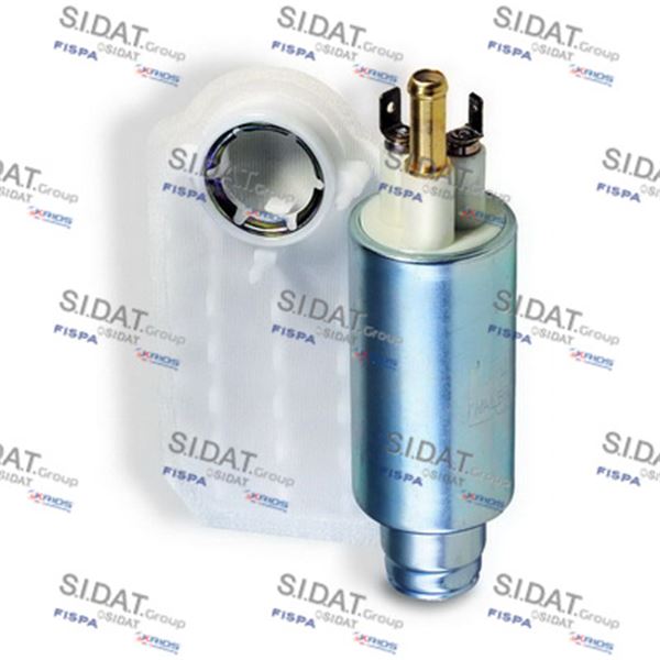 FIS70015 POMPE   CARBURANT - 70015
