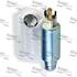 FIS70015AS POMPE   CARBURANT - 70015AS