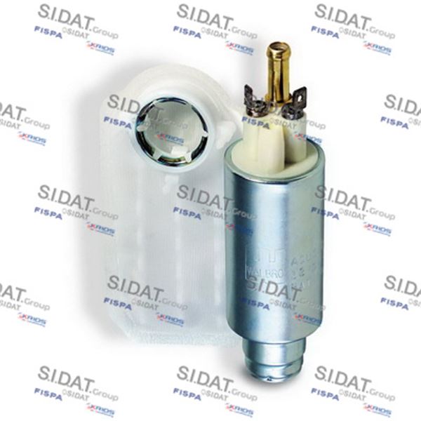 FIS70016 POMPE   CARBURANT - 70016