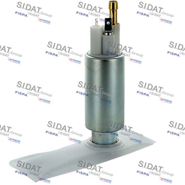 FIS70016A2 POMPE   CARBURANT - 70016A2