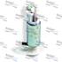 FUEL PUMP FIS70017 - 70017