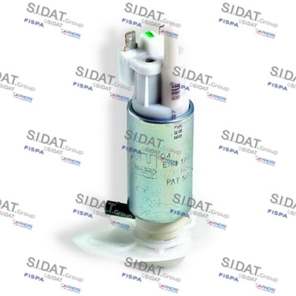 POMPES ELECTRIQUES  FIS70017A2 - 70017A2