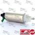 FIS70018AS POMPE   CARBURANT - 70018AS