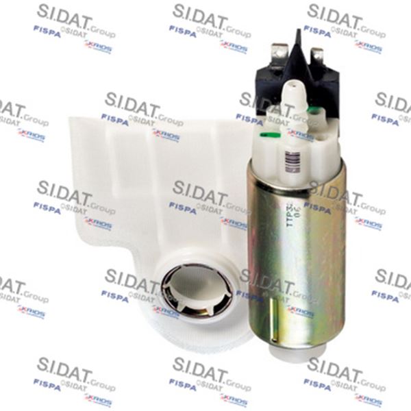 FIS70019A2 POMPE   CARBURANT - 70019A2