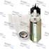 FIS70019A2 POMPE   CARBURANT - 70019A2