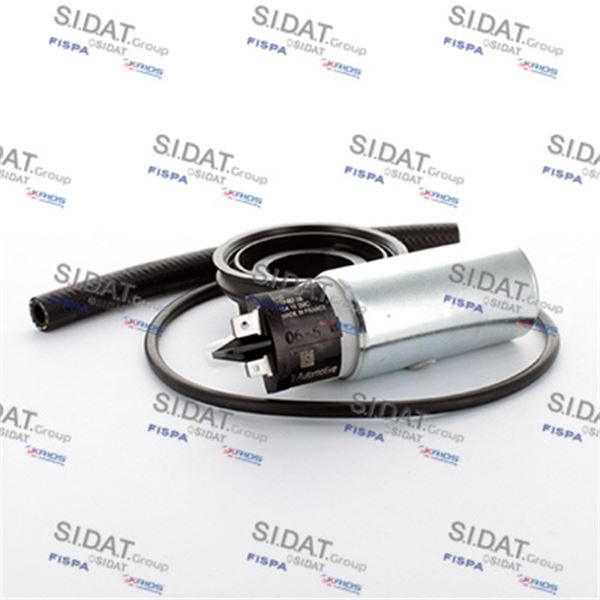 FIS70021 POMPE   CARBURANT - 70021
